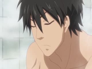 5Luk5Lq65b+D5YuV55qE5bCP5bCP55qE5oi/5p2x5bCP5aeQIDI=