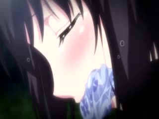 5r+V6YCPPGVtPkpLPC9lbT7nmoTpgb/pm6jlvLfliLYgMQ==