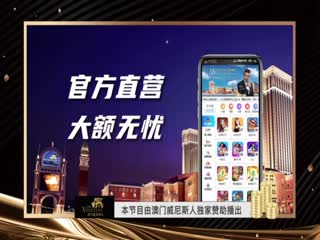 Ree9qeadr+WwkeWmh+eIrOiQveWcsOeql+WJjeiiq+WQjuWFpQ==