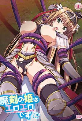 6a2U5YqN5YWs5Li755qE5oCn5oSf6ai35ae/IDE=