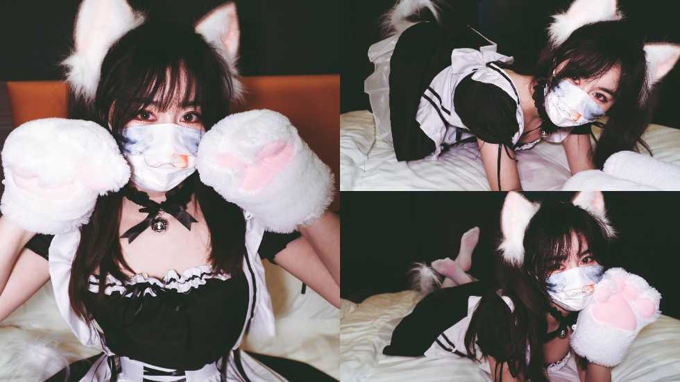 55S156ue6YWS5bqX55qE5aWz5LuG6Zmq546p5pyN5YqhIQ==