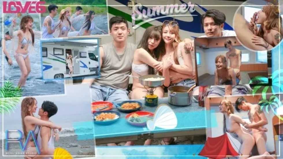 5Zu95bqG6L+e5YGH5qyy5pyb5LmL5peF5qyy54GreOa1t+a7qXjpnLLokKXovaYt6Z+p5YCq5biMIQ==