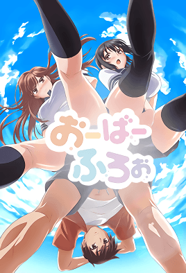 44GKPGVtPuODvDwvZW0+44GwPGVtPuODvDwvZW0+44G144KN44GJ44CQ56ysMDfor53jgJEgW+S4reaWh+Wtl+W5lV0=