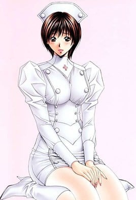 Ry10YXN0ZSDngKzog73mmI7ml6U8ZW0+6aaZPC9lbT4=