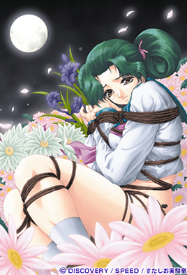 5pyIPGVtPuiKsTwvZW0+576O5Lq6Mg==