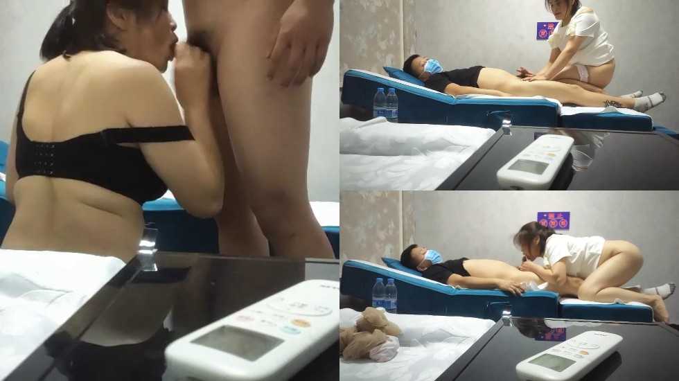 5Z+O5Lit5p2R5aWz5o6i6Iqx54eV5aeQ5Yu+5byV57K+56We5bCP5LyZ