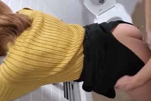 5aSa5oSB5ZaE5oSf77yM576O6IKk55qE5qyg5YC65aa75a2Q77yB