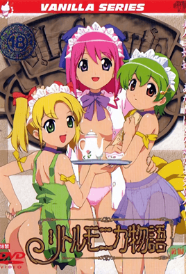 44Oq44OI44Or44Oi44OL44Kr54mp6KqeIOWJjee3qA==