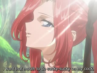 5oim5LmZ5aWz44O044Kh44Or44Kt44Oq44O8LVJpZGUgb2YgdGhlIFZhbGt5cmllIDE=