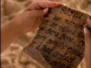 5rm/5LiO6YeON+eDreWBh+acn+mrmOa4hS1XRVQgQU5EIFdJTEQgNyBIT1QgSE9MSURBWVMgSEQ=