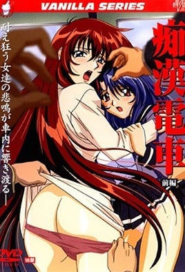 55e05ryi6Zu76LuKIOWJjee3qA==