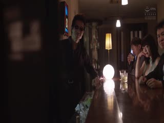 UkJELTkzOCDotJ7mt5Hlprsg5aWI6JC944Gu5oCn5aW06Zq3