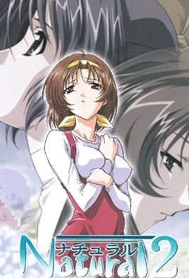 44OK44OB44Ol44Op44OrMiBOYXR1cmFsMiAg56ysNOivneOAjOaXpeWliOe+juOAjQ==