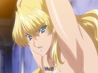 5a6H5a6Z5rW36LS844K144OpLVNwYWNlIFBpcmF0ZSBTYXJhIDM=