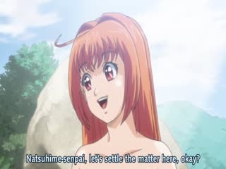 5a2V44G+44Gb44Gm6Z2S6b6Z5ZCbIS1IYXJhbWFzZXRlIFNlaXJ5dXUta3VuIDI=