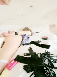 4py/5rW36KeS4p2k77iP6L+35aW45aSn56We4py/IOa3q+mtlOaRhOW9seW4iOS4i+iNr+i/t+WluOe6puaLjeWtpuWmuSDkuK3pgJTnlrzphpLlvLrng4jlj43mipcg5o2G57uR546p5byEU03osIPmlZnogpvloZ7mu7Q=