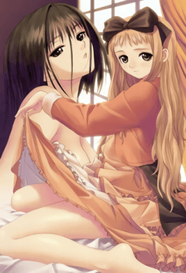 5bm75aSi6aSo772e5oSb5qyy44Go5YeM6L6x44Gu5rer572q772e5LiL5be7