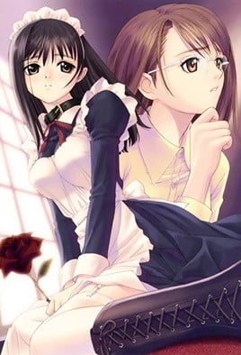 5bm75qKm6aaG772e54ix5qyy44Go5YeM6L6x44Gu5rer572q772e5LiK5be7