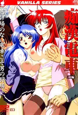 55e05ryi6Zu76LuKIOW+jOe3qA==