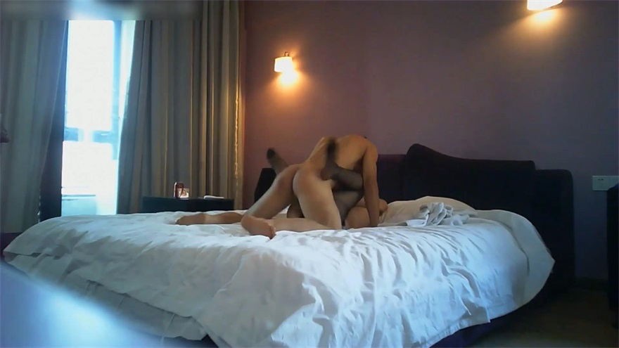 56OB5Yqb77ya6YWS5bqX5pON5LiA57Gz5LiD5aSa55qE6auY5oyR5riF56eA576O5aWz77yM6IKJ5L2T55m955m95aup5aup55qE5aW25a2Q6L2v5aSn6IW/5Lmf5LiN6ZSZ55yL55qE6IOD5Y+j5aSn5byA5o+S5YWl54yb5pCe5ZWq5ZWq5aW95Yeg5qyhMTA4MFDpq5jmuIVbTVA0LzIuNDIzR0Jd