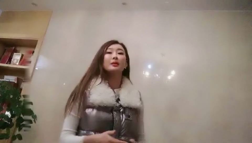 56OB5Yqb77ya57qm5ZWq6L6+5Lq6LTIwMDDlhYPlkozphZLlkKforqTor4bnmoTlpbPnpZ7nuqfnvo7lpbPliLDlpbnlrrbllarllaos56qB54S25pyJ5LqL5Li05pe25Y+r5p2l5aWz6Ze66Jyc5p2l5pWR5Zy6LOavlOWluei/mOa8guS6ruW/jeS4jeS9j+aJkeWAkuWwseaTjS7lm73or60hW01QNC82MzdN