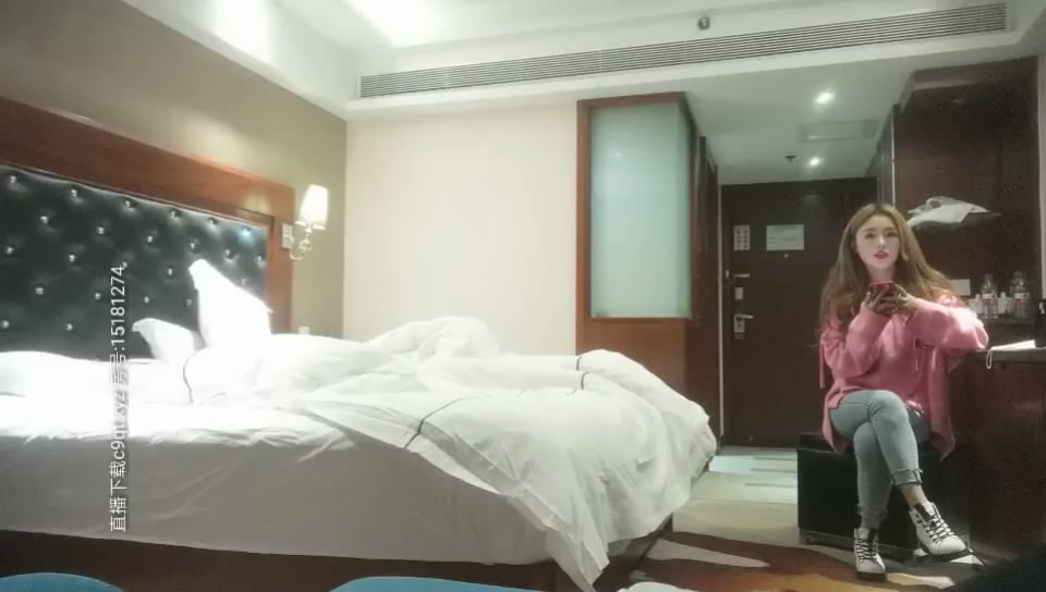 56OB5Yqb77ya5YWo5Zu95aSn5a2m55Sf6Imv5a625o6i6Iqx6YWS5bqX57qm54Ku5YG35ouN6aKc5YC85LiN6ZSZ55qE5ryC5Lqu57q56Lqr576O5aWz5ZWq5ZWq55ar5oOF6L+Z5LmI5Lil6YeN6L+Y57uZ6IiU6YC8W01QNC83MjlNQl0=