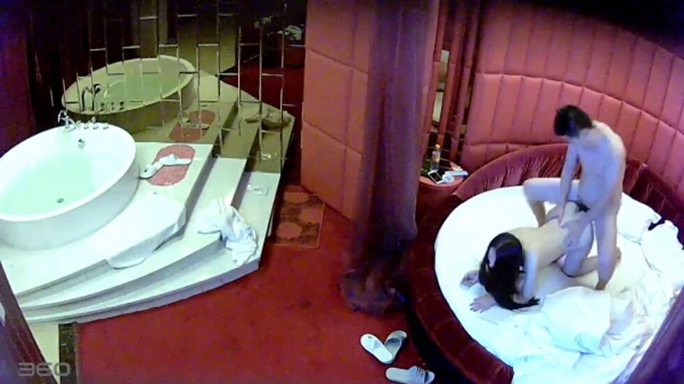 6YOo6Zeo6aKG5a+85LiO5Y2V5L2N5aa55a2Q5YG35oOF5b6I5Lya546p6biz6biv5rW05rC06YeM5ZWq5ZWq5Zue5bqK5oqT5aS05Y+R54yb5bmy5bCW5Y+r6K+05b+r5bCE5oiR5LiN6KGM5LqGIQ==