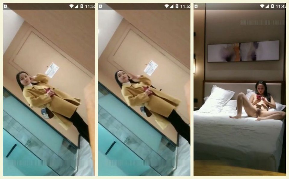 56OB5Yqb77ya5Lit5bm055S36YWS5bqX6auY5Lu357qm54Ku5aWz56We6IyD5rCU6LSo5oCn5oSf576O5aWz5aeQ5aeQ5ZWq5ZWq5aW25a2Q5ZyG5ram5Z2a5oy65ZCs5a+56K+d55S355qE6L+Y5oCo576O5aWz55qE6YC85aSq57Sn5LqG5a+86Ie05LuW5bCE5pep5LqG5Y+I5bmy5LiA5qyhIVtNUDQvNDg0TUJd