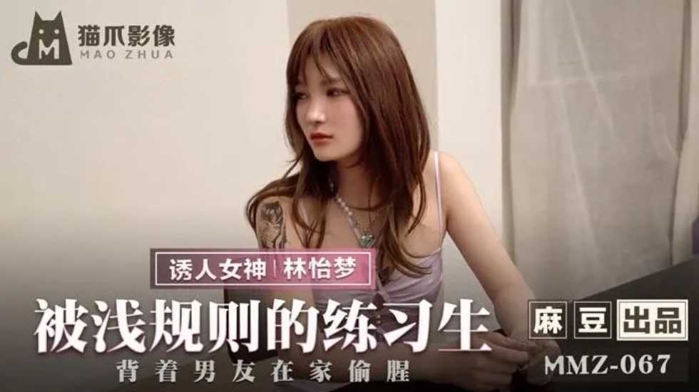 6KKr5r2c6KeE5YiZ55qE57uD5Lmg55SfLeael+aAoeaipiE=