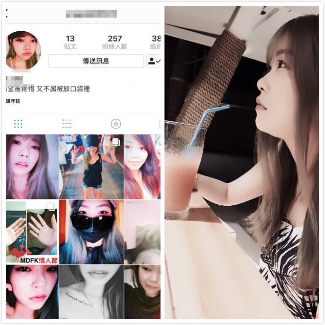 56OB5Yqb77yaTUrkuIDkuKrmuIXnuq/nmoTlroflrpnprZTms5XlsI/ku5nlpbMg5aSa5qyh54iG5pONIOaXoOWll+WGheWwhCDpmYTpq5jmuIXnhafniYc0NVAgIOmrmOa4hTEwODBQ5a6M5pW054mIW01QNC82ODhNXQ==