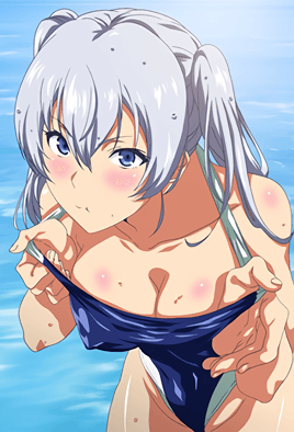 5ZCb5oOz44G15oGLIOesrDLoqbEg44OU44OD44K/44Oq44GX44Gf44GE5oGL44GY44KD44Gq44GEIFvkuK3mloflrZfluZVd