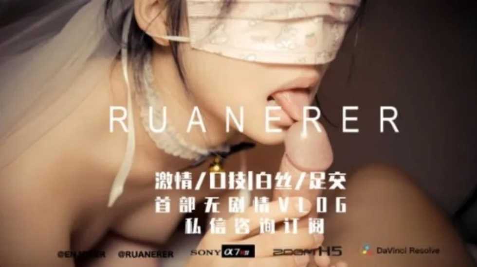 5qyyLee+juWrgeWpmue6seWoh+WomCDlsI/kuIPova/lkIzlraYh