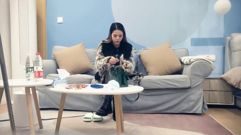 5o6i6Iqx57qm5pON5p6B5ZOB6aqa6LSn6Iie6LmI6ICB5pivLOS4gOWtl+mprOmjjumqmua3q+iNoeWLvumtguaRhOmthOWwpOeJqeS4jeW4uOingQ==