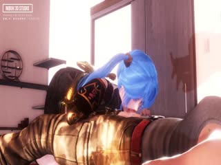 57uP5YW45Zu95ryr4oCc5YWD6b6Z4oCd5aWz6KeS6Imy4oCc6auY55G2Mw==