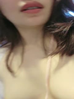 6buR5Lid6auY6Lef6Zyy6IS45peg5q+b6YC85p6B5ZOB5b6h5aeQ5aWz56We5Y+I57uZ5bCP5aW254uX5ZaC5aW25LqG77yM5ZCD5aW2546p6YC85Lqy5bCP5Zi077yM5LiJ5oyH5oqg56m05oqK5aWz56We5pCe55qE6auY5r2u5LiN5pat