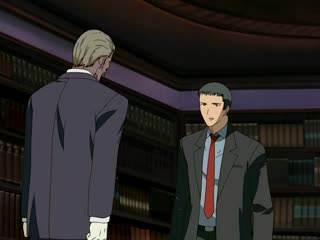 KDE456aB44Ki44OL44OhKSAo5peg5L+u5q2jKSDlubvmoqbppobvvZ7niLHmrLLjgajlh4zovrHjga7mt6vnvarvvZ4g5LiL5be7IChEVkQgOTYweDcyMCB4MjY0IEFBQyk=