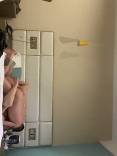 4oCc5LiN6KaB5ZWK5rGC5L2g5LqG4oCd5a+555m95Yi65r+AfuWIuumdkuW4heWwj+S8memcsuiEuOmcuOeOi+ehrOS4iuW8kzPkvY3lubTovbvmvILkuq7lsI/lp5Dlp5DkurrnlJ/otaLlrrbllYrmk43pgY3kuobmiYDmnInnsbs=