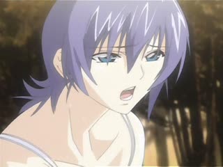 KDE456aB44Ki44OL44OhIOeEoeS/ruatoykgTW5vVmlvbGV0IOWknOWLpOeXheajnzxlbT5fPC9lbT7lvJAgb3Bl77yaMDUgKDk2MHg3MjAgeDI2NCBBQUMp