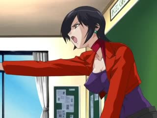 KDE456aB44Ki44OL44OhKSAo5peg5L+u5q2jKSDprZTms5XlsJHlpbPjgqLjgqQgVk9MLjIg6a2U5rOV5bCR5aWz5pWj44Or4oCmIChEVkQgOTYweDcyMCB4MjY0IEFBQyk=