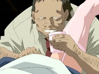 KDE456aB44Ki44OL44OhKSAo5peg5L+u5q2jKSDlubvmoqbppobvvZ7niLHmrLLjgajlh4zovrHjga7mt6vnvarvvZ4g5LiK5be7IChEVkQgOTYweDcyMCB4MjY0IEFBQyk=