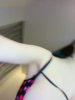 5p6B5ZOB6L2754af5aWz55Ge55Ge5Lmf546p5aWX6Lev6KGo77yM5oCn5oSf5q+U5Z+65bC8PGVtPuWLvuW8lTwvZW0+54u85Y+L77yM5LiK5bid5L+v6KeG6KeS54m55YaZ6J206J226YC8