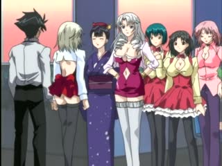 KDE456aB44Ki44OL44OhKSAo5peg5L+u5q2jKSDmsJfjgavjgarjgovjg6vjg7zjg6Djg6HjgqTjg4ggcm9vbSAyIChTcHVyc0VuZ2luZSA5NjB4NzIwIEguMjY0IEFBQyk=