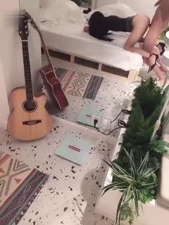 5pyN6KOF6K6+6K6h5biI6KKr5oiQ5Yqf5ou/5LiL77yM6YCb6KGX54m154m15omL5bim5Zue6YWS5bqX77yM5bCP6YC857uZ5aup55qE77yM5LiN5oOz5oi05aWX55u05o6l5o+S5YWlIOeIveatquatqu+8gQ==