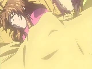 KDE456aB44Ki44OL44OhKSAo54Sh5L+u5q2jKSDlpbTpmrfku4vorbcg5b+r5qW9PGVtPuOBneOBrjwvZW0+MiDjgIzni4LlrrTjga7miYnjgI0gKERWRCA5NjB4NzIwIHgyNjQgQUFDKQ==