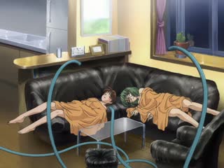 KDE456aB44Ki44OL44OhKSAo5peg5L+u5q2jKSDprZTms5XlsJHlpbPjgqLjgqQgVk9MLjQg6a2U5rOV5bCR5aWz54uC5LmxIChEVkQgOTYweDcyMCB4MjY0IEFBQyk=