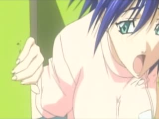 KDE456aB44Ki44OL44OhKSAo54Sh5L+u5q2jKSDmuIXntJTnnIvorbflrabpmaIg5paw5Lq644OK44O844K54oCc6KOV5pyq4oCd5oGl6JmQ44Gu55yL6K235a6f57+SIDPmmYLlp6bnm64gKFBTM+OCouODl+OCs+ODsyAxMjgweDcyMCBILjI2