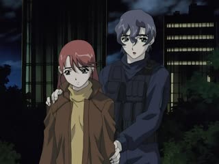 KDE456aB44Ki44OL44OhKSAo54Sh5L+u5q2jKSDlpbPni7zni4Lmv6Eg5r+h5amm56+HIChEVkQgOTYweDcyMCB4MjY0IEFBQyk=