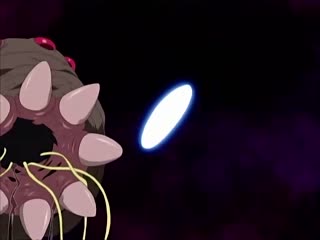 KDE456aB44Ki44OL44OhKSAo54Sh5L+u5q2jKSDprZTnlYzlpKnkvb/jgrjjg5bjg6rjg7zjg6syIFZvbC40IOeptualte+8geOCuOODluODquODvOODq+OCiOOCiuaEm+OCkuOBk+OCgeOBpuKApiAoUFMz44Ki44OX44Kz44OzIDk2MHg3MjA=