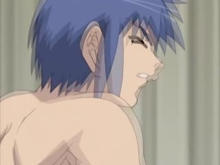 KDE456aB44Ki44OL44OhKSAo54Sh5L+u5q2jKSDprZTnlYzlpKnkvb/jgrjjg5bjg6rjg7zjg6syIFZvbC4xIOiqleeUn++8geaWsOOCuOODluODquODvOODqyAoUFMz44Ki44OX44Kz44OzIDk2MHg3MjAgeDI2NCBBQQ==