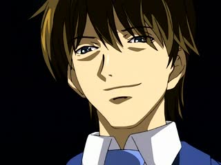 KDE456aB44Ki44OL44OhKSAo5peg5L+u5q2jKSDlj4zlrZDjg47mr43mgKfmnKzog70g56ys5LqM56ugIOaCpualveOBruWNj+Wlj+absiAoRFZEIDk2MHg3MjAgeDI2NCBBQUMp